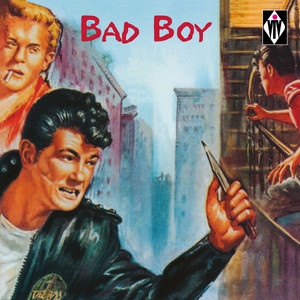 Bad Boy