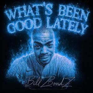 Not Waiting (feat. Merker Miyagi & Miles B.) (Radio Edit)