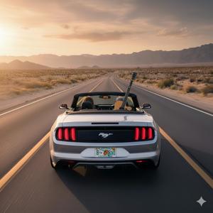 Not Savin' It For The Next Guy