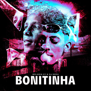 Bonitinha (Explicit)