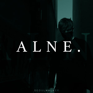 Alne.