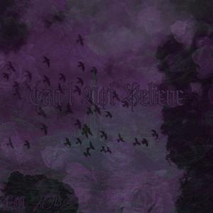 Burn Remains (feat. Synatra) (Explicit)