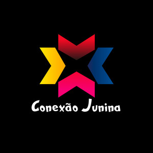 Solo Conexão Junina 2025