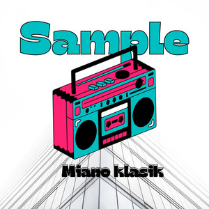 Miano Klasik - Mks 17