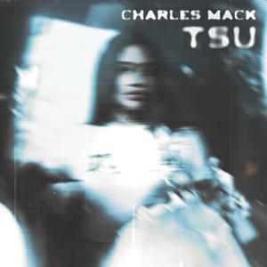 TSU (Explicit)