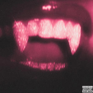 PRESSURE (feat. Paul Blaze) (Explicit)