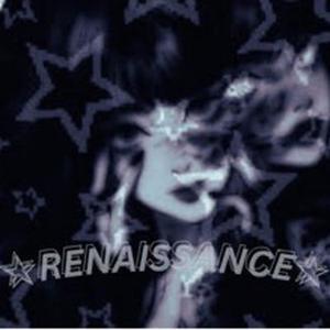 GET HIM (feat. Alxx!) (Explicit)