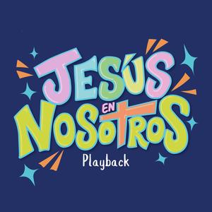 Espíritu, Alma, y Cuerpo / Spirit, Soul, and Body (Playback)