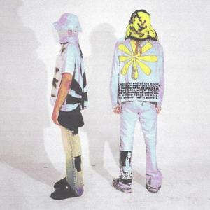 Better Than Better(feat. Calvin DeShon) (Explicit)