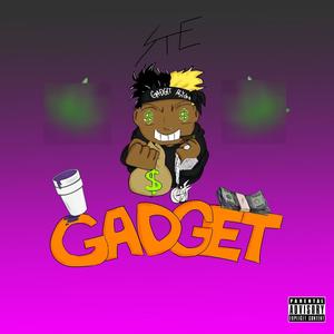 Day to Day(feat. PsYcho .) (Explicit)