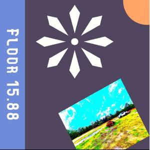 Floor 15.88 (Explicit)