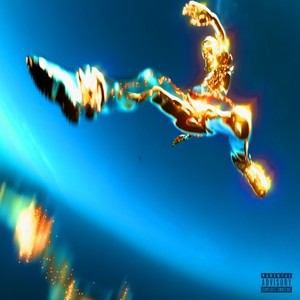 changez(feat. Contakeit) (Explicit)