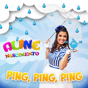 Ping, Ping, Ping