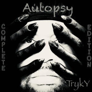 Autopsy: Complete Edition