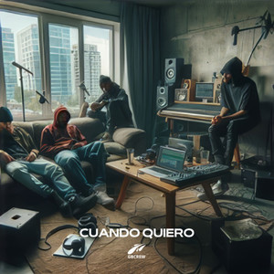 Cuando Quiero