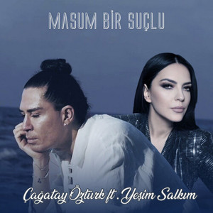 Masum Bir Suçlu