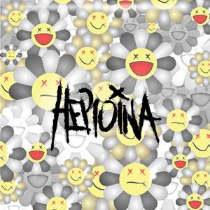Heroina (MicrophoneCheck) Ft vxxnz (Explicit)