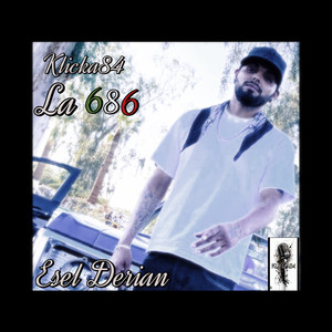 La 686 (Explicit)