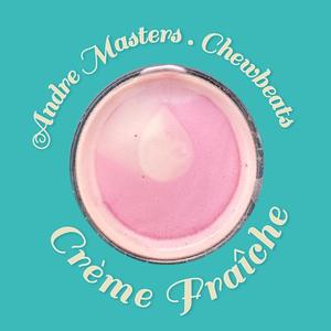 Crème Fraîche
