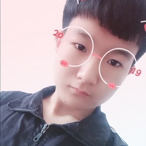 樱花树下的约定