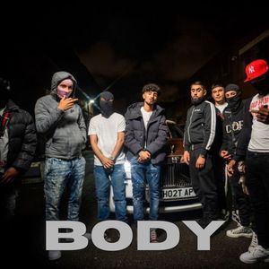 Body (Explicit)