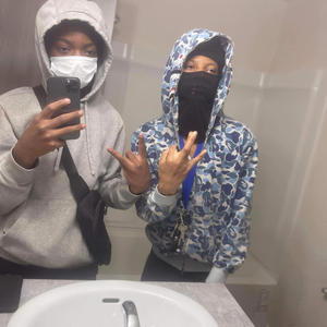 Model S (feat. mon loww & ympliljay) (Explicit)