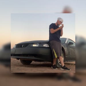 Ill Mind 8 (Maniac Remix|Explicit)