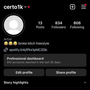 clarity freestyle (Explicit)