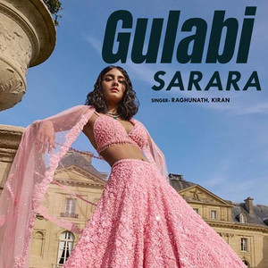 Gulabi Sarara