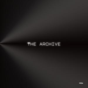 The Archive (Explicit)