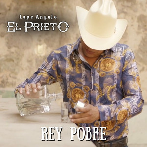Rey Pobre
