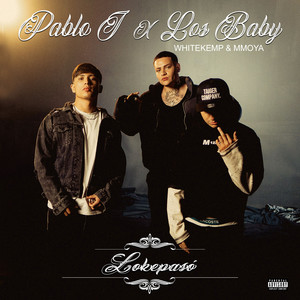 LOKEPASÓ (Explicit)