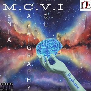 MCVI Intro (Explicit)