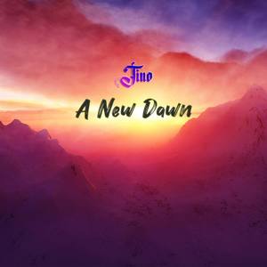 A New Dawn