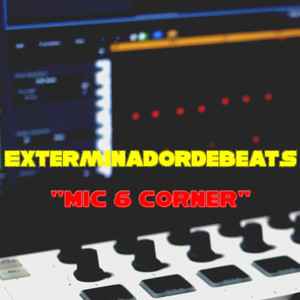 Mic Corner (Beats stream edits)