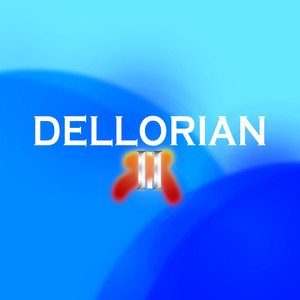 Dellorian II (Explicit)