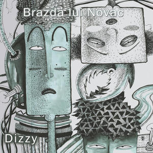 Sat (Access to Arasaka Remix)