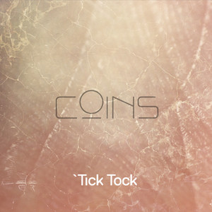 Tick Tock (Single)