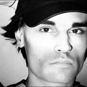 Burning Black (Explicit)