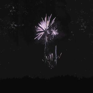 Underwater boy(feat. MINNA)