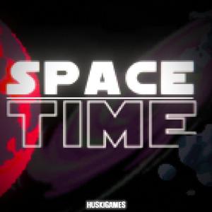 SPACE TIME (Original Game Soundtrack)