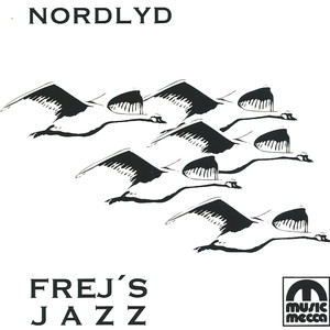 Nordlyd (feat. Hans Frej & Johs. Tersbøl)