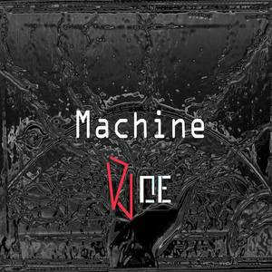 Machine