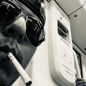 Paranoia (Explicit)