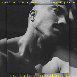 Tu Falsa Identidad (Explicit)