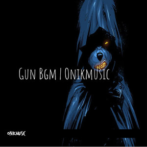Gun Bgm