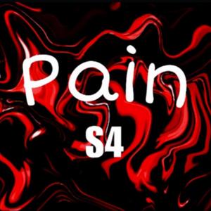 Pain