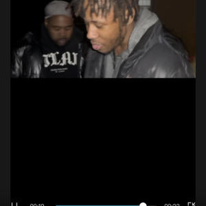 YSL (feat. Swove) (Explicit)