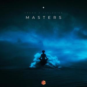 Masters(feat. Juelzvice)
