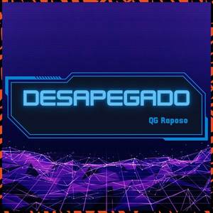 Desapegado (Explicit)